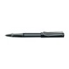 Penna a inchiostro liquido Lamy Safari Nero Azzurro