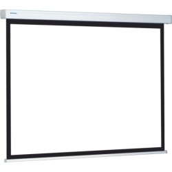 Da-Lite ProScreen 168 x 220 schermo per proiettore 2,62 m (103&quot;) 4:3