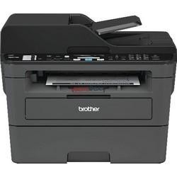 Brother MFC-L2730DW stampante multifunzione Laser A4 2400 x 600 DPI 3