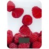 Acquistare Bilancia da Cucina Beurer KS19 BERRY Rosso 5 kg