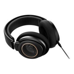 Philips Cuffie con Filo Over-Ear/Ideali per Laptop, Tablet e Smartpho