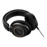 Philips Cuffie con Filo Over-Ear/Ideali per Laptop, Tablet e Smartpho