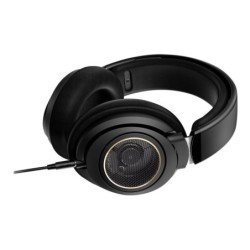 Philips Cuffie con Filo Over-Ear/Ideali per Laptop, Tablet e Smartpho