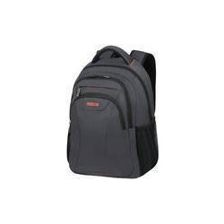 AT WORK LAPTOP BACKPACK 15.6&quot;