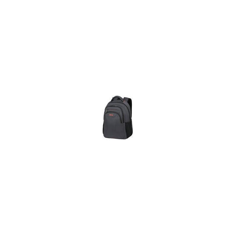 AT WORK LAPTOP BACKPACK 15.6&quot;