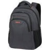 AT WORK LAPTOP BACKPACK 15.6&quot;