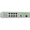 GIGABIT UNMANG SWITCH W 10G UPL