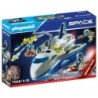 Playset Playmobil Space 71368 4 Unit&Atilde;&nbsp;