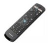 Philips 22AV2005B telecomando TV Pulsanti