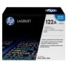 HP Q3964A tamburo per stampante