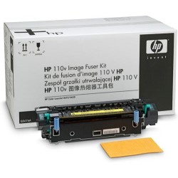 HP Q3677A rullo