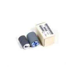 HP Paper pick-up roller assembly Rullo