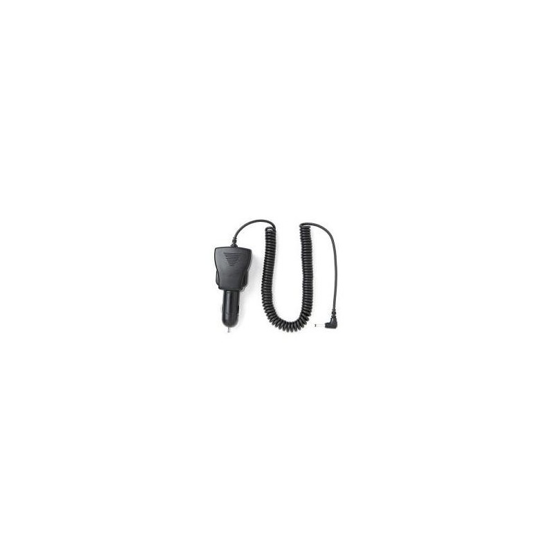 CAR CHARGER SM-S/T MOBILE