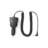 CAR CHARGER SM-S/T MOBILE