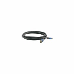 Cavo HDMI Kramer Electronics 97-01114050 15,2 m Nero