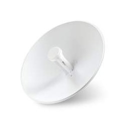 ANTENNA UBIQUITI PBE-M5-400 5GHz PowerBeam AirMAX 400mm