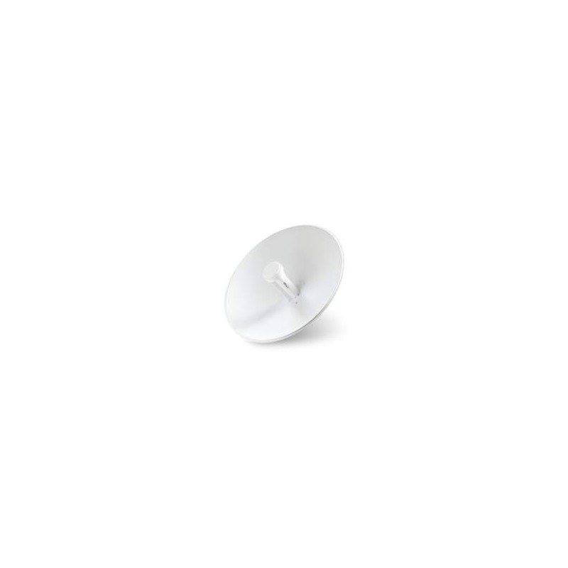 ANTENNA UBIQUITI PBE-M5-400 5GHz PowerBeam AirMAX 400mm