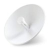 ANTENNA UBIQUITI PBE-M5-400 5GHz PowerBeam AirMAX 400mm