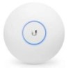 UBIQUITI UniFi ACCESS POINT LR Long Range PoE injector incluso- UAP