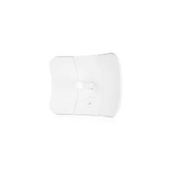 ANTENNA UBIQUITI LBE-5AC-LR-EU LiteBeam 5AC Long-Range