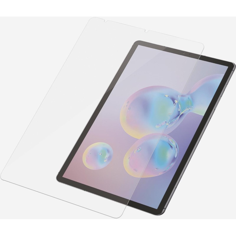 PanzerGlass 7214 protezione per lo schermo dei tablet Pellicola prote