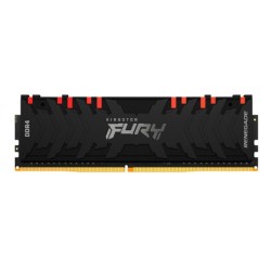 Kingston Technology FURY Renegade RGB memoria 16 GB 1 x 16 GB DDR4 30