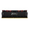 Kingston Technology FURY Renegade RGB memoria 16 GB 1 x 16 GB DDR4 30