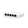 Ubiquiti Networks UniFi Switch Flex Mini 3-pack Gestito Gigabit E