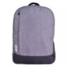 Acer GP.BAG11.018 zaino Grigio Poliestere