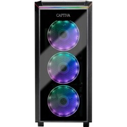 Captiva Advanced Gaming R70-493 Ryzen 7 7700X 16 GB/1 TB SSD RTX 3060