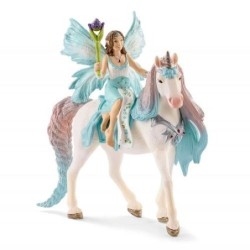 schleich BAYALA 70569 action figure giocattolo