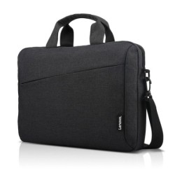 Lenovo Casual Toploader T210 borsa per notebook 396 cm 156" Borsa