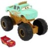 Disney Pixar Cars HMD76 veicolo giocattolo