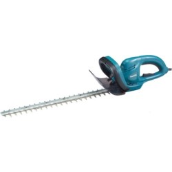 Tagliasiepi Makita UH4261 42 cm, 400 W