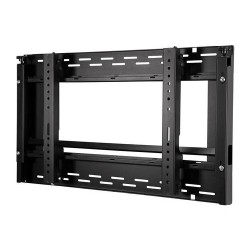 &acirc;&euro;&cent; NEC Display PD02VW 46 55 L &acirc;&euro;&cent; Wandhalterung f&Atilde;&frac14;r Bilds