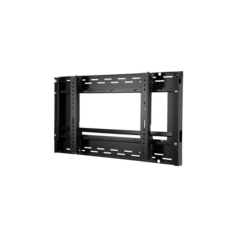 &acirc;&euro;&cent; NEC Display PD02VW 46 55 L &acirc;&euro;&cent; Wandhalterung f&Atilde;&frac14;r Bilds