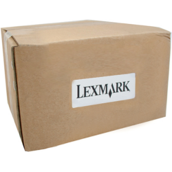 Lexmark 40X6457 cassetto carta Vassoio multiuso