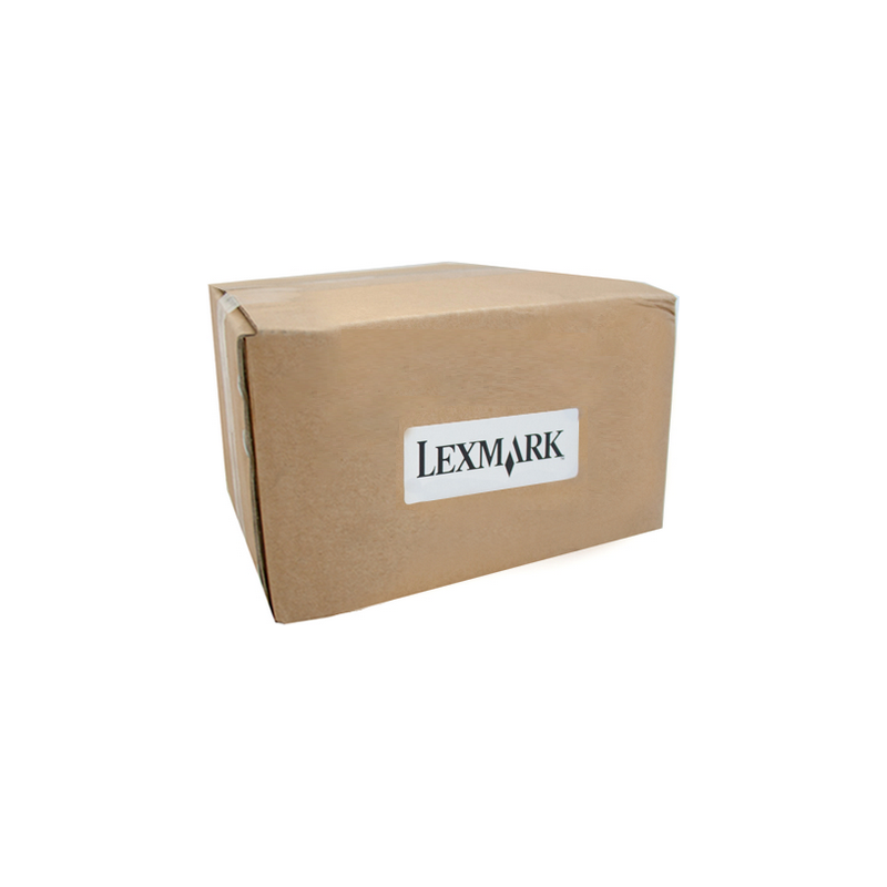 Lexmark 40X6457 cassetto carta Vassoio multiuso