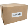 Lexmark 40X6457 cassetto carta Vassoio multiuso