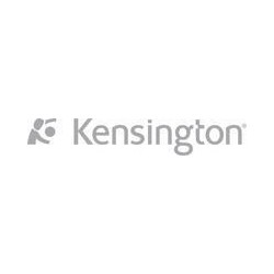 Kensington Filtri per lo schermo - Rimovibile, 2 angol., per monitor 