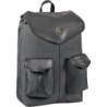 Wenger/SwissGear MarieJo borsa per notebook 35,6 cm [14] Zaino Nero (