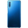 Samsung EF-AA750 custodia per cellulare 15,2 cm (6&quot;) Cover Blu