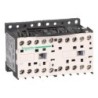 Schneider Electric LC2K0601P7 contatto ausiliare