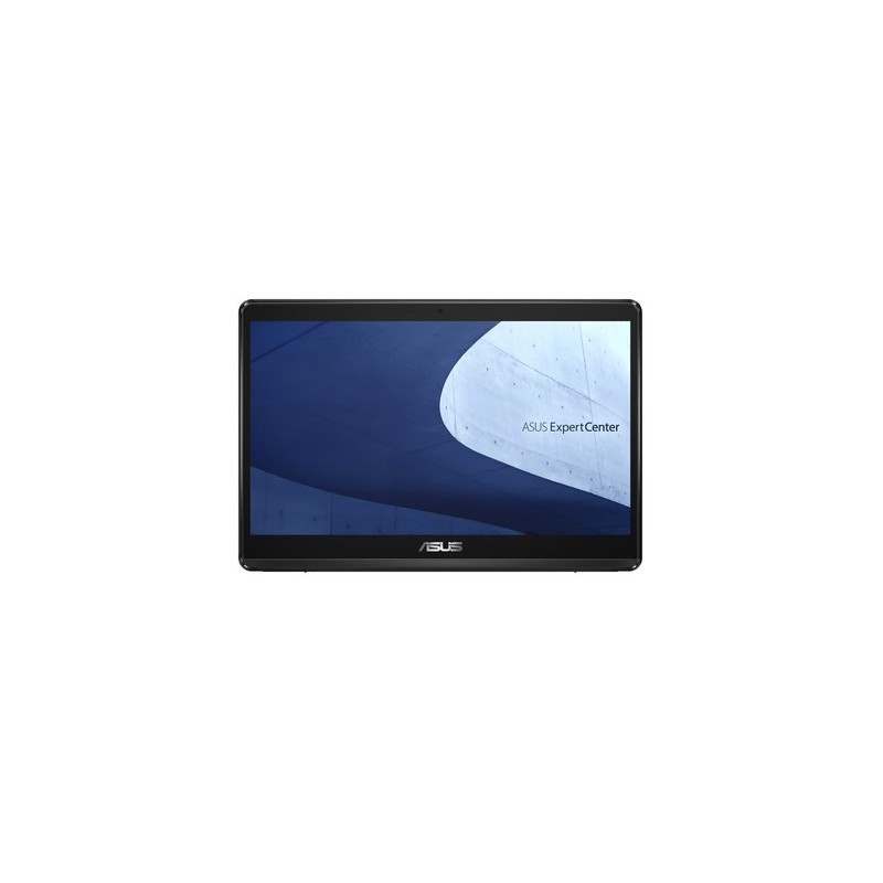 ASUS ExpertCenter E1 AiO E1600WKAT-BD010M Intel® Celeron® N 396 cm