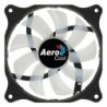 VENTILATEUR DE BOITIER AEROCOOL COSMO 12 RGB 12CM