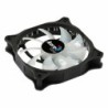 VENTILATEUR DE BOITIER AEROCOOL COSMO 12 RGB 12CM