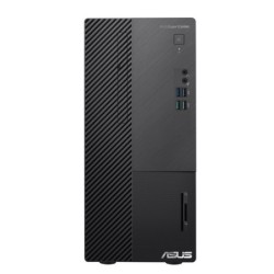 ASUS ExpertCenter D500MDCZ-3121000030 i3-12100 Mini Tower Intel® Co