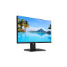 MONITOR YASHI 24'' YZ2461 Matrix 1920x1080 1ms OD 300cd/mÂ² 10001