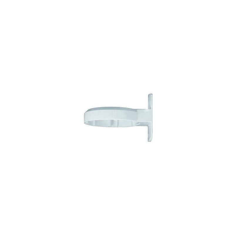 Mercury Wall Bracket SX/DX