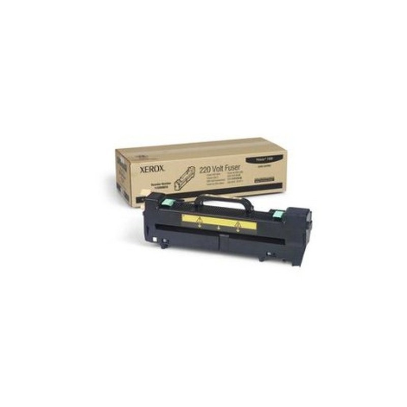 Xerox 008R13028 cartuccia toner 1 pz Originale